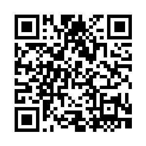 这些东西可以让他们和青骢兽多坚持一个月二维码生成