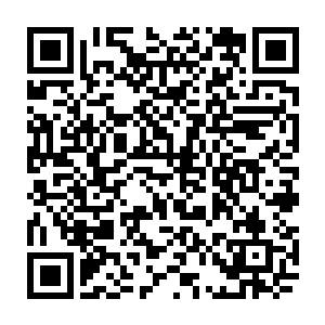 这些东西和这个空间手镯就是我们几兄弟在这里发现的所有大荒门的宝贝二维码生成