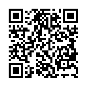 这些东西在日后往往都会卖出一个很好的价格二维码生成