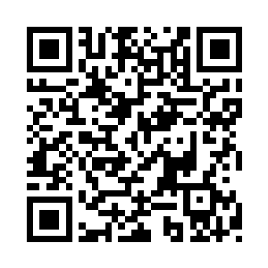 这些东西在阿明找到的文件中阐述得非常清晰二维码生成