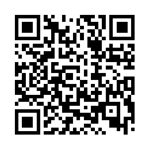 这些东西对于他们实在是有那么一些太考验了二维码生成