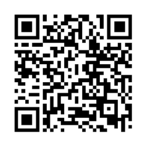 这些东西对于如今的楚枫而言帮助不大二维码生成