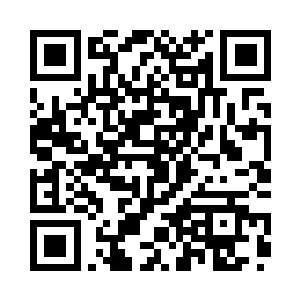 这些东西对我们现在的修士来说是非常宝贵的二维码生成