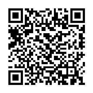 这些东西对我来说也不算是什么贵重的东西罢了二维码生成