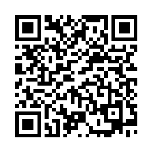 这些东西张铁基本上就没怎么用过二维码生成