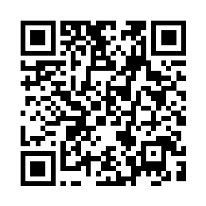 这些东西才能万算算作是李大可的二维码生成