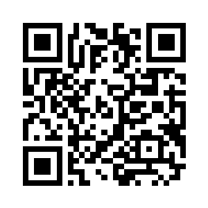 这些东西摆在现在可是无价的二维码生成