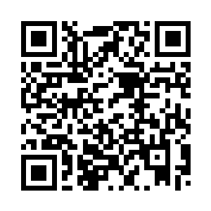 这些东西是不会有人代替你去做的二维码生成