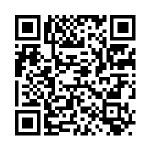 这些东西是构成世界之前的混乱法则二维码生成