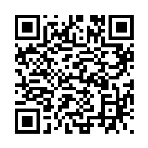 这些东西林光山之前就已经弄得差不多了二维码生成