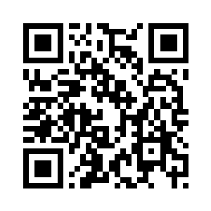 这些东西确实帮了二姨娘不少二维码生成