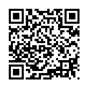这些东西组成了这一块大陆的基本组成部分二维码生成
