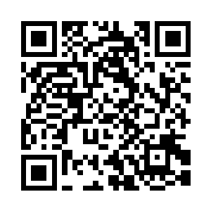 这些东西能够让赵虎快速有效安全的赚到钱吗二维码生成