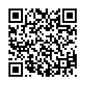 这些东西自然不能在师父面前表露出来二维码生成