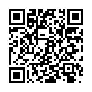 这些东西虽然会勾起赵琦从前的回忆二维码生成