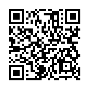 这些东西赫然正是杨戬猜测之中的玄冰精魄二维码生成