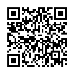 这些东西还真的就不是你有钱就能够买到的二维码生成