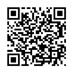 这些东西难道不是一个家族的不传之秘吗二维码生成