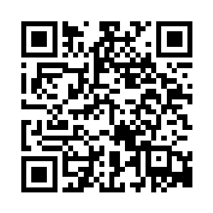 这些东部宗门弟子对他的印象就更加地恶劣了二维码生成