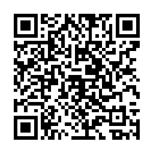 这些个从头到脚尽是乌漆墨黑的人类实在太恐怖了二维码生成