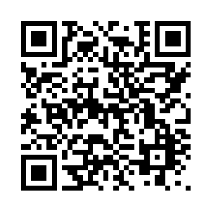 这些个差役对杨大成的话就不相信了二维码生成