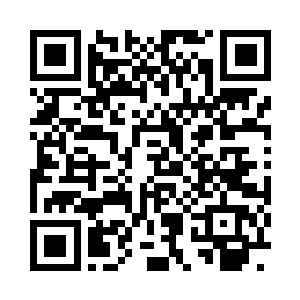 这些个曰后随着李俊扬威海外的水军大将二维码生成