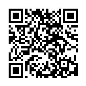 这些个气还不都是洒在你们这些人的身上吗二维码生成