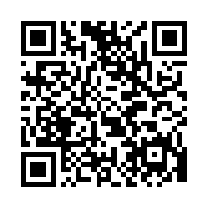 这些个浅淡的人影和我噩梦中看到一模一样二维码生成