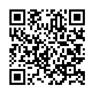 这些个狙击步枪的射程更是只有一千米左右二维码生成