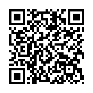 这些个都是庞辉雨付出重大代价所请来的帮手二维码生成