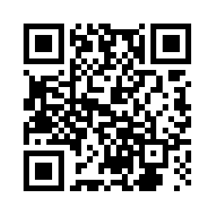 这些丫鬟既是给了你自然犹你来二维码生成