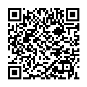 这些中原人心中不可否认还是有几分暗暗高兴的二维码生成