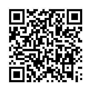 这些中国人怎么和以前见到的不一样啊二维码生成