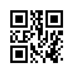 这些中二维码生成