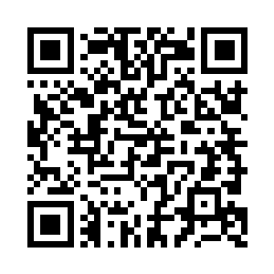 这些丰盛的午膳可都是本王精心为玥儿准备的二维码生成