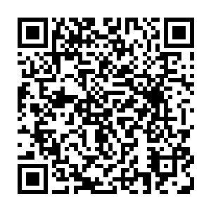 这些丹药对于此时已经是筑基期第一层的许紫烟来说根本就没有了丝毫作用二维码生成