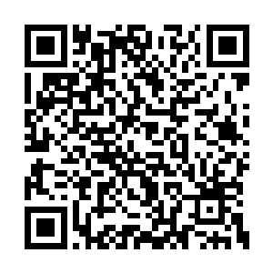 这些丹药有一部分药力却是在经脉中打了一个转二维码生成