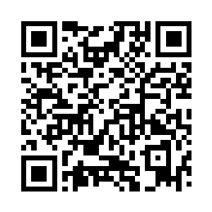 这些丹药的确对我的伤势有不少的帮助二维码生成