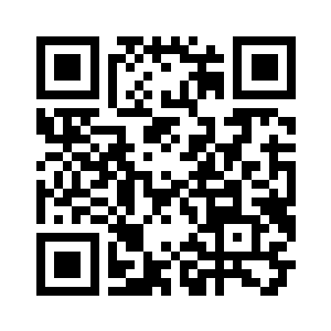 这些丹药确实没有不是毒药二维码生成