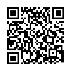 这些丹药都是杨风在得到丹方后研究出来的二维码生成