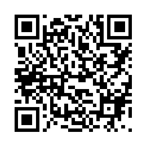 这些主神境强者再也无法保持镇定了二维码生成