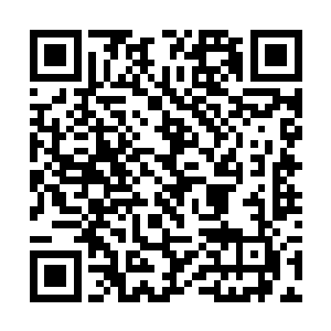 这些主神级势力的老祖几乎都参与过神王造化的争夺二维码生成