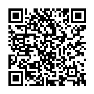 这些久经场面的承包商没有那种精神一振的兴奋二维码生成