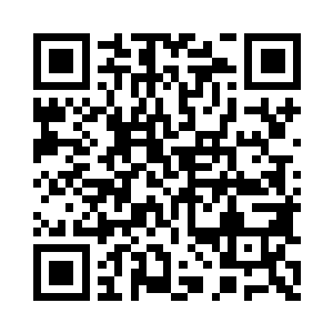 这些乌合之众聚集起来对我根本没什么好处啊二维码生成