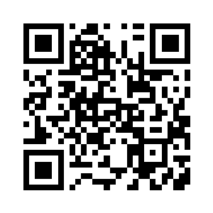 这些也不过是修真界的现实二维码生成