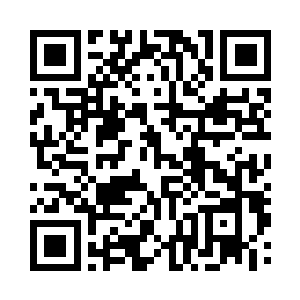 这些也是天帝在他最沉闷的时候告诉我的二维码生成