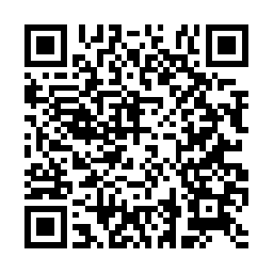 这些乡亲们本來就是摄于孙茂才在村中淫威才來的二维码生成