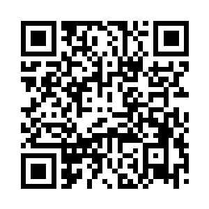 这些乡村政治家们与村民有着千丝万缕的联系二维码生成