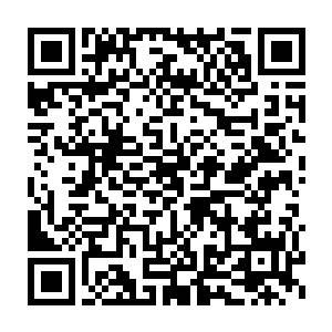 这些乡镇企业在经历了几年的兴盛发展之后似乎已经达到了巅峰时期二维码生成