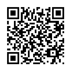 这些书本我基本差不多已经记下来了二维码生成